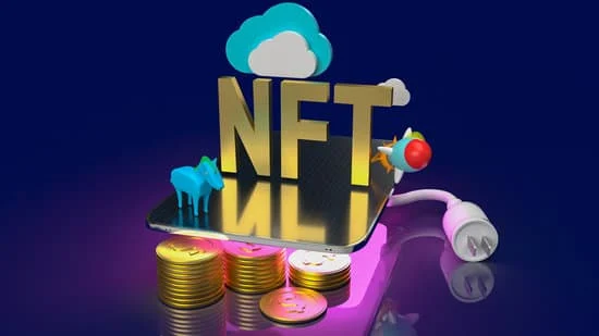 How-to-promote-your-nft-project